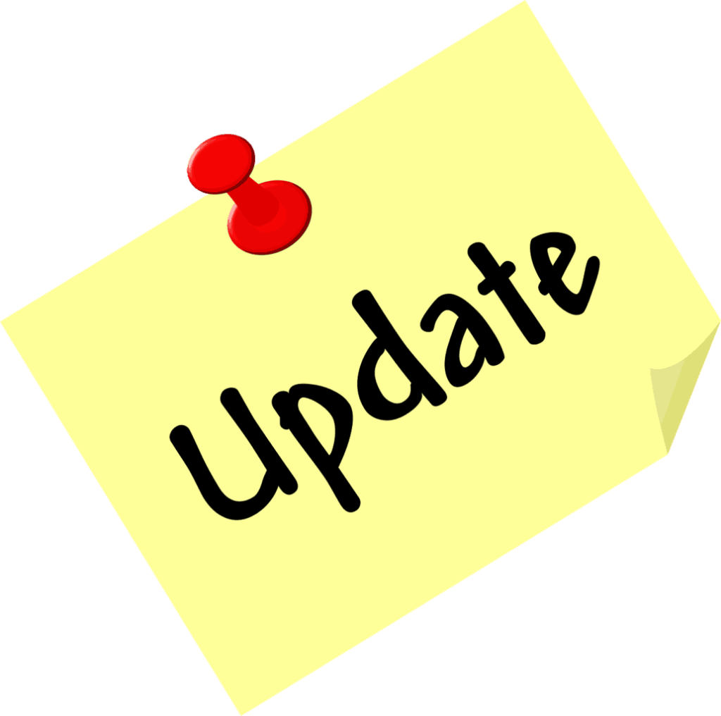 Cigna Update for Allergy testing medical Policy-2020